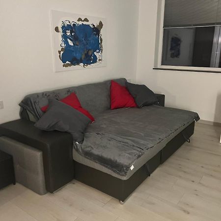 Skyandsand Альгеро Екстер'єр фото